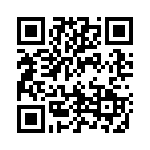 1875467 QRCode