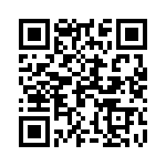 1875480000 QRCode