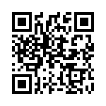 1875535 QRCode