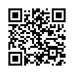 1875550000 QRCode