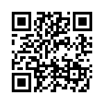 1875564 QRCode