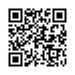 1875690000 QRCode
