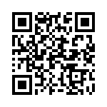 1875720000 QRCode