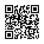 1875823 QRCode