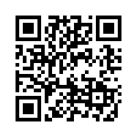 1875917 QRCode