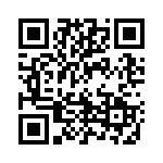 1875933 QRCode