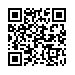 1876080000 QRCode