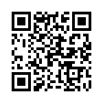 1876100000 QRCode