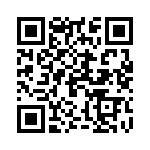 1876270000 QRCode