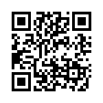 1876291 QRCode