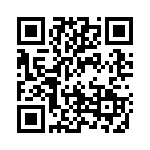 1876301 QRCode