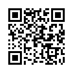 1876330000 QRCode