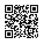 1876510000 QRCode