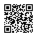 1876710000 QRCode