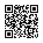 1876740000 QRCode