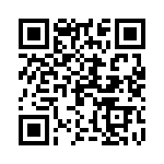 1876920000 QRCode