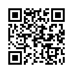 1876930000 QRCode