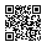 1877010000 QRCode