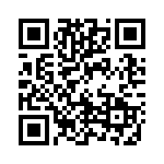 1877066-2 QRCode