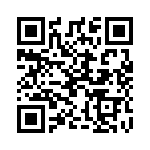 1877066-4 QRCode