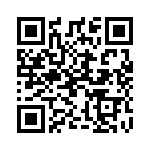 1877066-8 QRCode