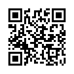 1877067-2 QRCode