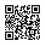 1877067-6 QRCode