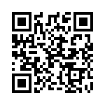 1877068-1 QRCode