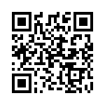 1877068-5 QRCode