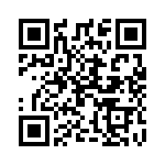 1877068-8 QRCode