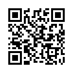 1877069-6 QRCode