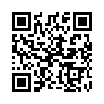 1877086-3 QRCode
