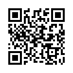 1877086-5 QRCode