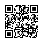 1877130000 QRCode