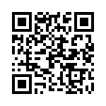 1877140000 QRCode