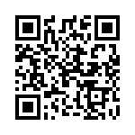 1877158-1 QRCode