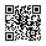 1877164 QRCode