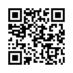 1877170000 QRCode