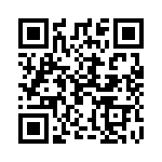 1877285-3 QRCode
