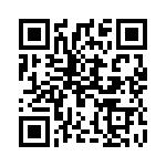 1877290 QRCode