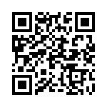 1877410000 QRCode