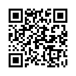 1877470000 QRCode