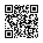 1877490000 QRCode