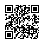 1877504 QRCode
