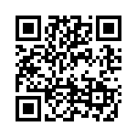 1877533 QRCode