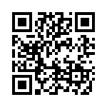 1877575 QRCode