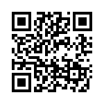 1877601 QRCode