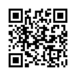 1877626-1 QRCode