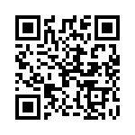 1877720-1 QRCode