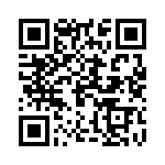 1877730000 QRCode